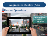 EmTech Review Questions Ch-5 AR.pdf